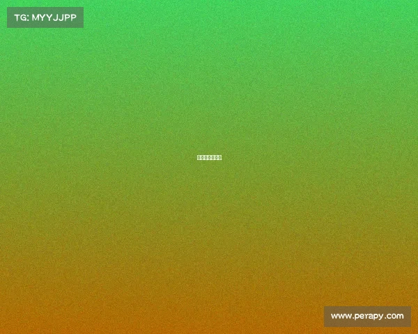 书圣杯书画大赛