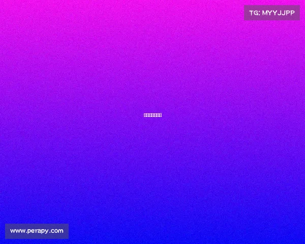 先锋网咖怎么样