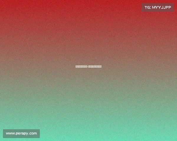 关于电子竞技教育-关于电子竞技的摘要