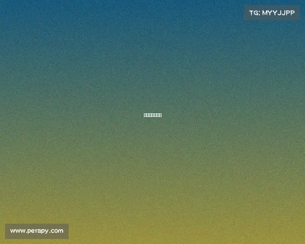 冯晓强个人简介