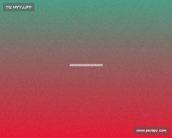 滔博电子竞技成员有哪些、滔搏电子竞技俱乐部成员