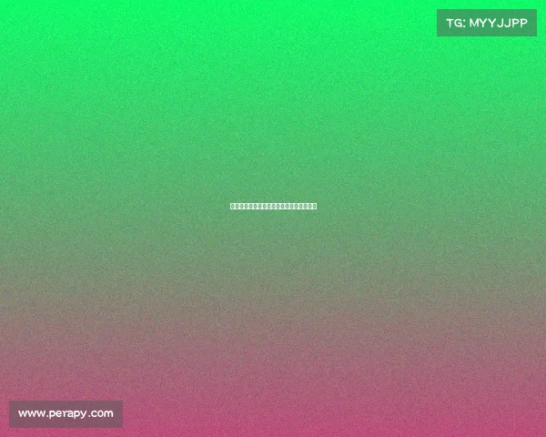 电子竞技哪里最刺激、电子竞技有什么比赛