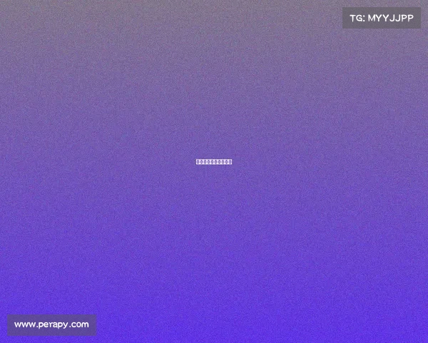 瑞典国家级电竞联合会