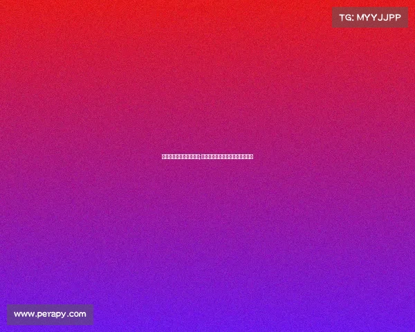 电子竞技是不是正规职业;玩游戏算哪门子正经营生？别吵了