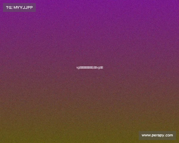 vg电子竞技俱乐部火影,电竞vg战队