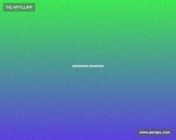 中国电子竞技产业的概念-中国电子竞技产业发展