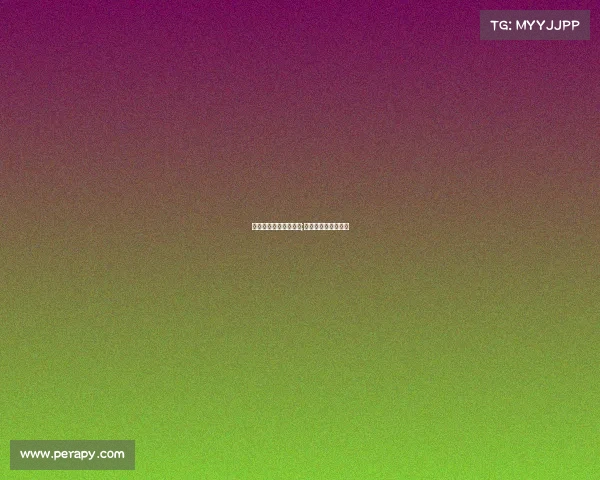 佛山市电子竞技俱乐部;佛山市电子竞技协会