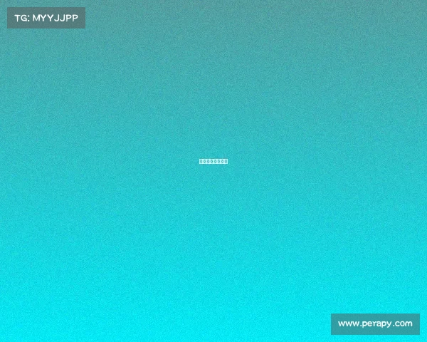 少儿电子竞技培训