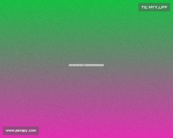 打电子竞技想赛博冠军(《赛博弈战：登顶虚拟王座》)