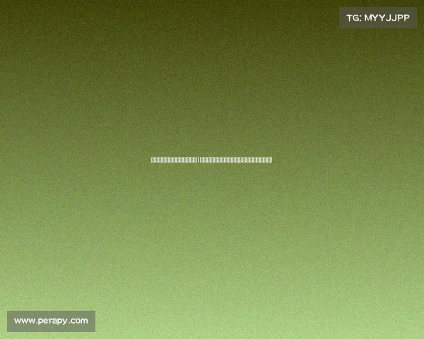 昌平电子竞技在哪里学比较好(昌平电竞求学指南：探寻身边的职业启蒙之地)