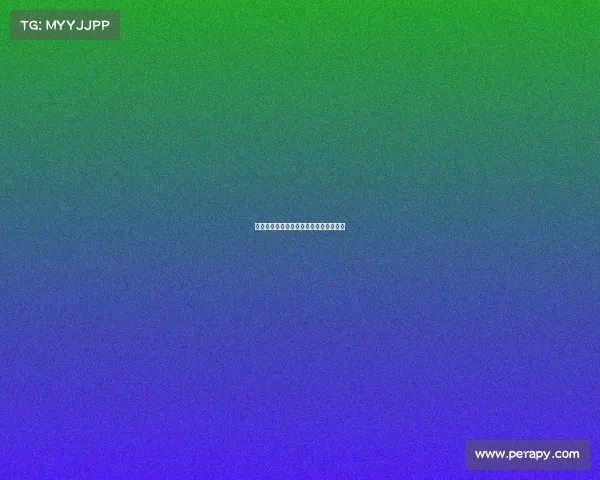 湖南电竞圈重磅动态:软件协会最新风向