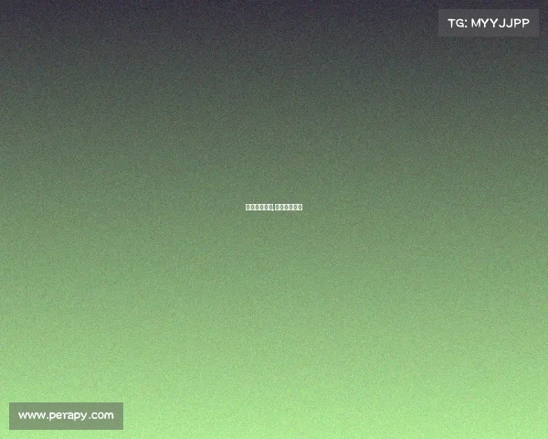 玩加电子竞技,玩加电竞官网