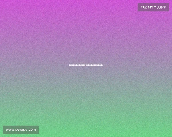 电子竞技不同于传统行业 电子竞技与传统游戏的区别