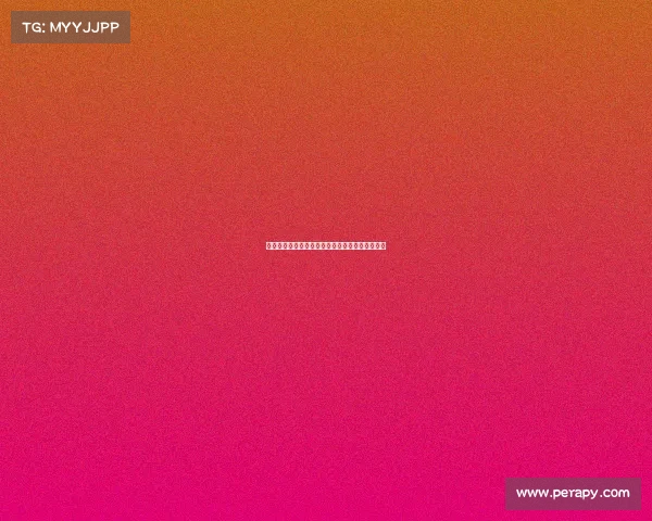 电子竞技亚运会项目街霸电子竞技亚运会选手名单