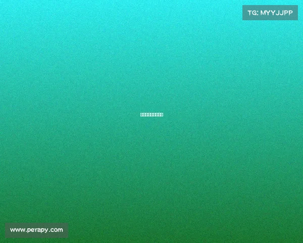 电子竞技的未来发展