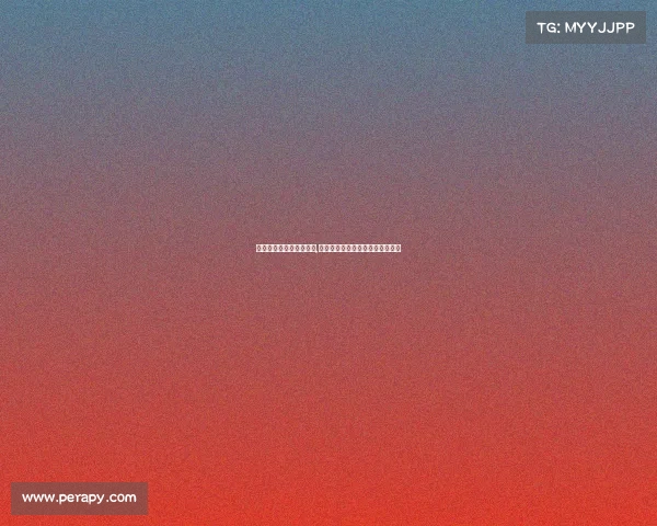 电子竞技需要更新吗现在,电子竞技需要更新吗现在还能玩吗