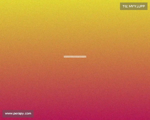 电竞圈的隐形入场券：学历背后的新赛场