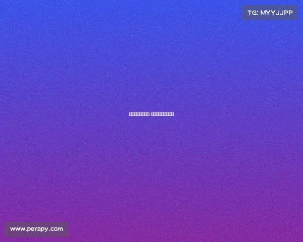 知名电子竞技大赛-最火的电子竞技比赛