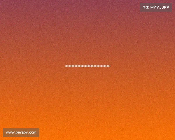 美国有电子竞技俱乐部—《北美风暴再起：电竞豪门开启全新征程》》