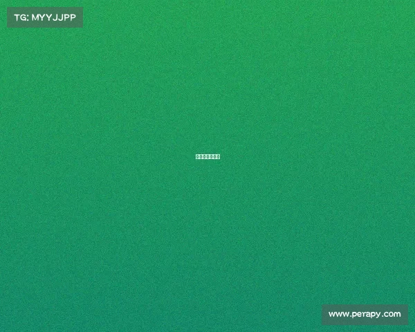 营口市电子技校